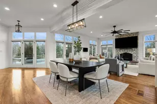 23W711 Hobson Rd, Naperville, IL 60540 - Photo 14