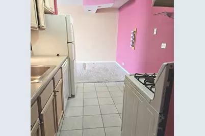 1375 Rebecca Drive #219, Hoffman Estates, IL 60194 - Photo 4