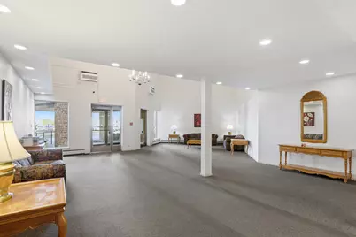 1375 Rebecca Drive #219, Hoffman Estates, IL 60194 - Photo 2