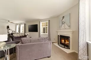 2113 Tremont Ln, Joliet, IL 60431 - Photo 8