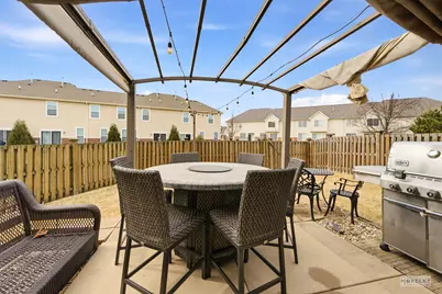 2113 Tremont Lane, Joliet, IL 60431 - Photo 14