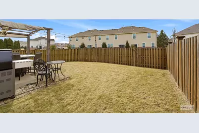 2113 Tremont Lane, Joliet, IL 60431 - Photo 26