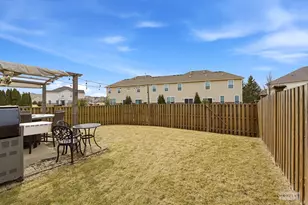 2113 Tremont Ln, Joliet, IL 60431 - Photo 26