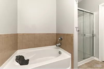 2113 Tremont Lane, Joliet, IL 60431 - Photo 20