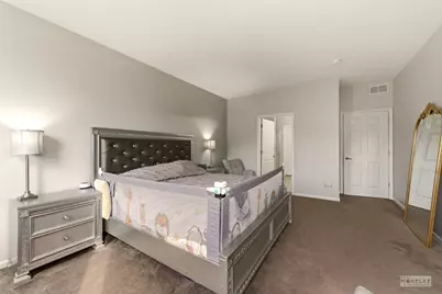 2113 Tremont Lane, Joliet, IL 60431 - Photo 18