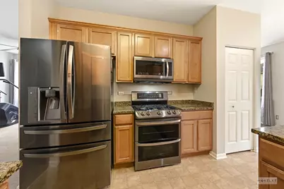 2113 Tremont Lane, Joliet, IL 60431 - Photo 12