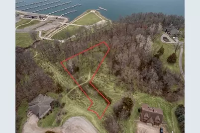2 Waterford Drive, Galena, IL 61036 - Photo 2