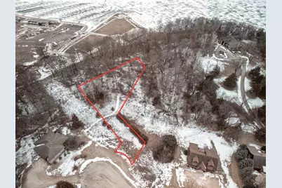 2 Waterford Drive, Galena, IL 61036 - Photo 2