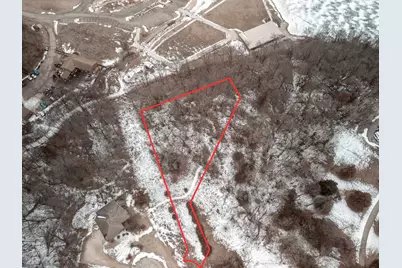 2 Waterford Drive, Galena, IL 61036 - Photo 4