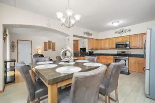 [Address not provided], Orland Park, IL 60467 - Photo 12