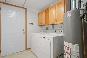 [Address not provided], Orland Park, IL 60467 - Photo 24