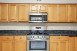 [Address not provided], Orland Park, IL 60467 - Photo 10