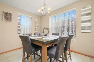 [Address not provided], Orland Park, IL 60467 - Photo 8