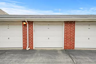 [Address not provided], Orland Park, IL 60467 - Photo 2