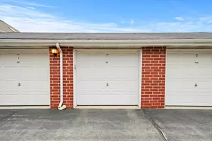 [Address not provided], Orland Park, IL 60467 - Photo 2