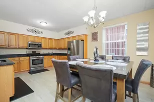 [Address not provided], Orland Park, IL 60467 - Photo 16