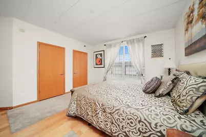 [Address not provided], Orland Park, IL 60467 - Photo 22