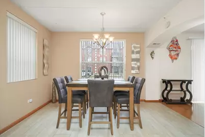 [Address not provided], Orland Park, IL 60467 - Photo 18