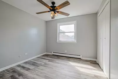 2222 N Harlem Avenue #2NW, Elmwood Park, IL 60707 - Photo 10