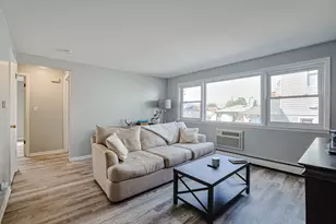 2222 N Harlem Ave, Elmwood Park, IL 60707 - Photo 2