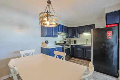 2222 N Harlem Avenue #2NW, Elmwood Park, IL 60707 - Photo 8