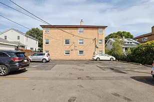 2222 N Harlem Ave, Elmwood Park, IL 60707 - Photo 14