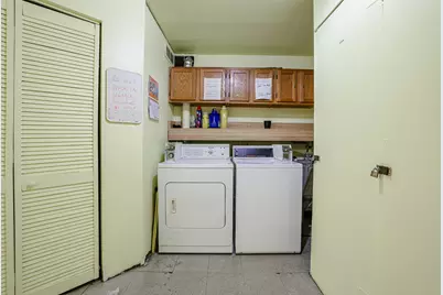 2222 N Harlem Avenue #2NW, Elmwood Park, IL 60707 - Photo 12