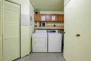 2222 N Harlem Ave, Elmwood Park, IL 60707 - Photo 12