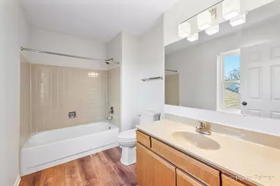 277 Greensboro Court #4, Elk Grove Village, IL 60007 - Photo 20