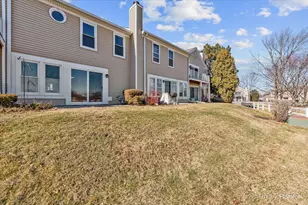 277 Greensboro Ct, Elk Grove Village, IL 60007 - Photo 22