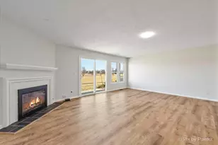 277 Greensboro Ct, Elk Grove Village, IL 60007 - Photo 6