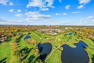 277 Greensboro Ct, Elk Grove Village, IL 60007 - Photo 24