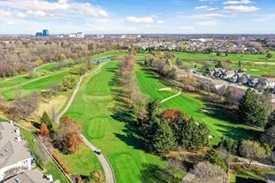 277 Greensboro Ct, Elk Grove Village, IL 60007 - Photo 26