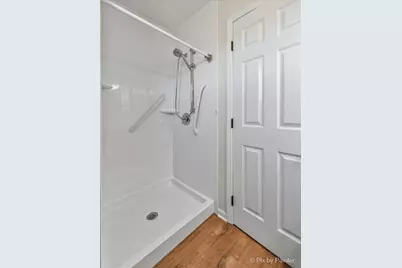 277 Greensboro Court #4, Elk Grove Village, IL 60007 - Photo 16