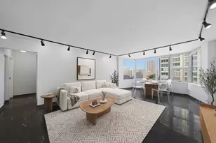 525 W Hawthorne Pl, Chicago, IL 60657 - Photo 4