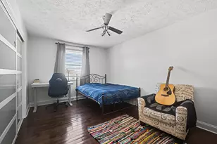 24914 W Illini Dr, Plainfield, IL 60544 - Photo 26