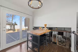 24914 W Illini Dr, Plainfield, IL 60544 - Photo 18