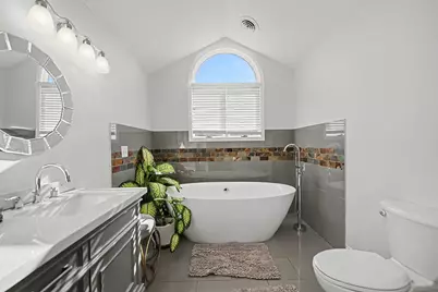 24914 W Illini Drive, Plainfield, IL 60544 - Photo 28