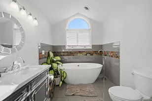 24914 W Illini Dr, Plainfield, IL 60544 - Photo 28