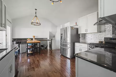 24914 W Illini Drive, Plainfield, IL 60544 - Photo 20