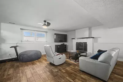 24914 W Illini Drive, Plainfield, IL 60544 - Photo 30