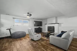 24914 W Illini Dr, Plainfield, IL 60544 - Photo 30