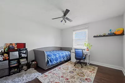 24914 W Illini Drive, Plainfield, IL 60544 - Photo 24