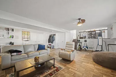 24914 W Illini Drive, Plainfield, IL 60544 - Photo 32