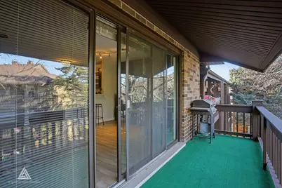 9609 Austin Avenue #W3, Oak Lawn, IL 60453 - Photo 20