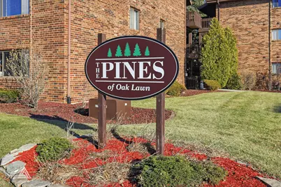 9609 Austin Avenue #W3, Oak Lawn, IL 60453 - Photo 4