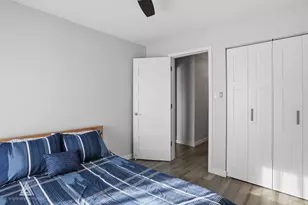 9609 Austin Ave, Oak Lawn, IL 60453 - Photo 16