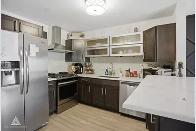 9609 Austin Avenue #W3, Oak Lawn, IL 60453 - Photo 6