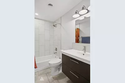 9609 Austin Avenue #W3, Oak Lawn, IL 60453 - Photo 18