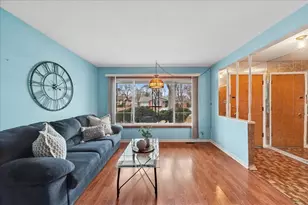 234 Peach Tree Ln, Elk Grove Village, IL 60007 - Photo 4